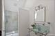 4012 Heron, Naperville, IL 60564