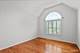 4012 Heron, Naperville, IL 60564