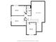 4012 Heron, Naperville, IL 60564