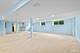 4012 Heron, Naperville, IL 60564