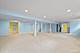 4012 Heron, Naperville, IL 60564