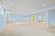 4012 Heron, Naperville, IL 60564
