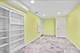 4012 Heron, Naperville, IL 60564