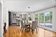 4012 Heron, Naperville, IL 60564
