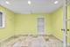 4012 Heron, Naperville, IL 60564