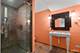 4012 Heron, Naperville, IL 60564