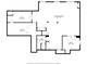 4012 Heron, Naperville, IL 60564