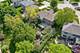 4012 Heron, Naperville, IL 60564