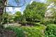 4012 Heron, Naperville, IL 60564