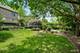 4012 Heron, Naperville, IL 60564
