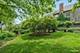 4012 Heron, Naperville, IL 60564