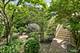 4012 Heron, Naperville, IL 60564