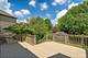 4012 Heron, Naperville, IL 60564