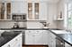 4012 Heron, Naperville, IL 60564