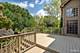 4012 Heron, Naperville, IL 60564