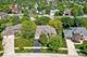 4012 Heron, Naperville, IL 60564