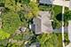 4012 Heron, Naperville, IL 60564