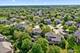 4012 Heron, Naperville, IL 60564