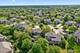 4012 Heron, Naperville, IL 60564