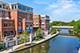 4012 Heron, Naperville, IL 60564