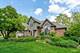 4012 Heron, Naperville, IL 60564