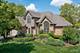4012 Heron, Naperville, IL 60564