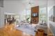 4012 Heron, Naperville, IL 60564