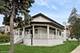 4256 N Keeler, Chicago, IL 60641