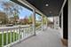 4256 N Keeler, Chicago, IL 60641