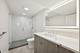 4256 N Keeler, Chicago, IL 60641