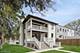 4256 N Keeler, Chicago, IL 60641
