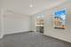 2265 Glacier, Mundelein, IL 60060