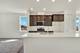 2265 Glacier, Mundelein, IL 60060