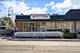 2265 Glacier, Mundelein, IL 60060