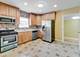 346 22nd, Bellwood, IL 60104
