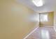 346 22nd, Bellwood, IL 60104
