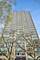 2728 N Hampden Unit 807, Chicago, IL 60614