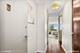 2728 N Hampden Unit 807, Chicago, IL 60614