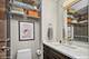 2728 N Hampden Unit 807, Chicago, IL 60614