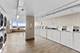 2728 N Hampden Unit 807, Chicago, IL 60614