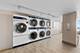 2728 N Hampden Unit 807, Chicago, IL 60614