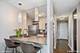 2728 N Hampden Unit 807, Chicago, IL 60614