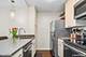 2728 N Hampden Unit 807, Chicago, IL 60614