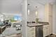 2728 N Hampden Unit 807, Chicago, IL 60614
