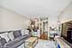 2728 N Hampden Unit 807, Chicago, IL 60614