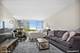 2728 N Hampden Unit 807, Chicago, IL 60614