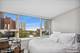 2728 N Hampden Unit 807, Chicago, IL 60614