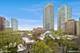 2728 N Hampden Unit 807, Chicago, IL 60614