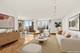 4170 N Marine Unit 6L, Chicago, IL 60613