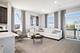 2156 Glacier, Mundelein, IL 60060